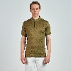 Picture of Giovane Gentile T-shirt