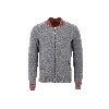 Picture of Giovane Gentile Tricot
