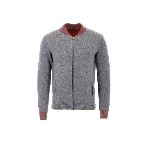 Picture of Giovane Gentile Tricot