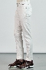 Resim Giovane G. Designers Pantolon Denim