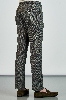 Picture of Giovane G. Designers Trousers