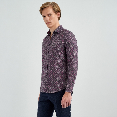 Picture of Giovane Gentile Shirt
