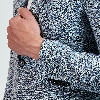 Picture of Giovane G. Designers Jacket