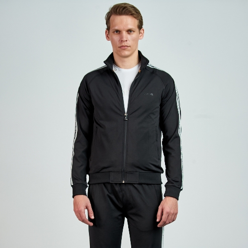 Picture of Giovane G. Designers Tracksuit
