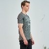 Picture of Giovane Gentile T-shirt