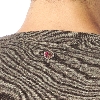 Picture of Giovane Gentile Tricot