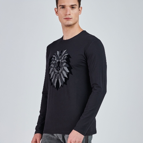 Resim Giovane G. Designers T-Shirt
