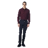 Picture of Giovane Gentile Pantolon (Basic Series)