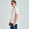 Picture of Giovane G. Designers T-shirt