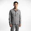 Picture of Giovane Gentile Jacket