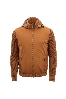 Resim Giovane Gentile Mont / Kaban