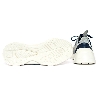 Picture of Giovane G. Designers Shoes