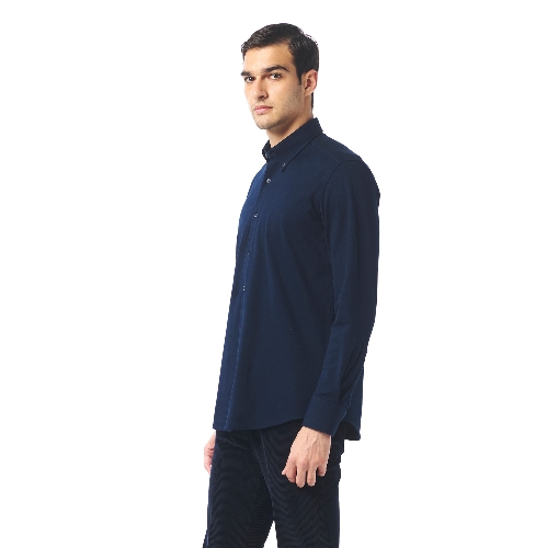 Picture of Giovane Gentile Shirt