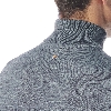 Resim Giovane G. Designers Triko (Basic Series)