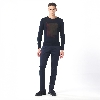 Picture of Giovane G. Designers Tricot