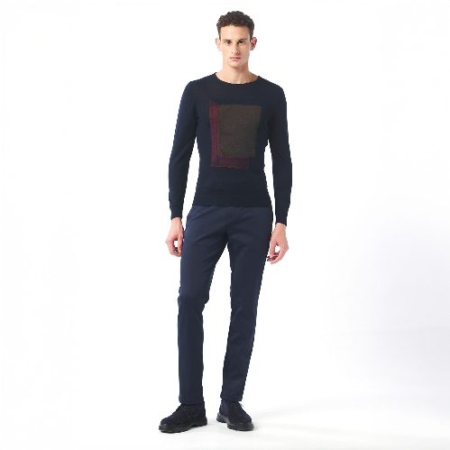 Resim Giovane G. Designers Triko