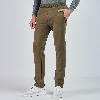 Picture of Giovane G. Designers Sweatpants