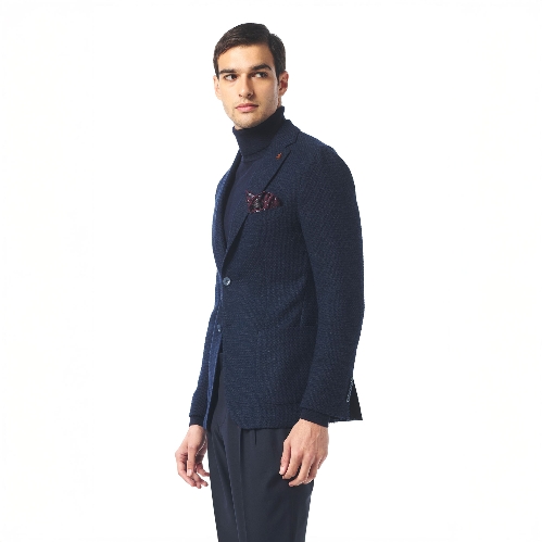 Picture of Giovane G. Designers Jacket