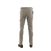 Picture of Giovane Gentile Trousers Casual