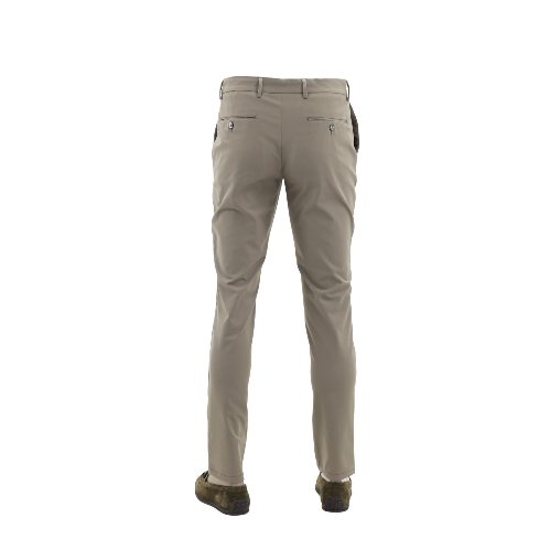 Resim Giovane Gentile Pantolon (Basic Series)