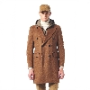 Picture of Giovane Gentile OverCoat
