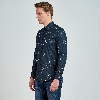 Picture of Giovane G. Designers Shirt