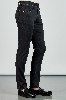 Resim Giovane Gentile Pantolon Denim