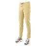 Resim Giovane Gentile Pantolon Casual
