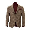 Picture of Giovane Gentile Jacket