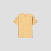 Picture of Giovane Gentile T-shirt