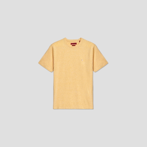 Picture of Giovane Gentile T-shirt