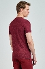 Picture of Giovane G. Designers T-shirt