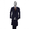 Picture of Giovane Gentile Suit