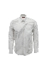 Picture of Giovane Gentile Shirt