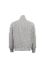 Picture of Giovane G. Designers Jacket