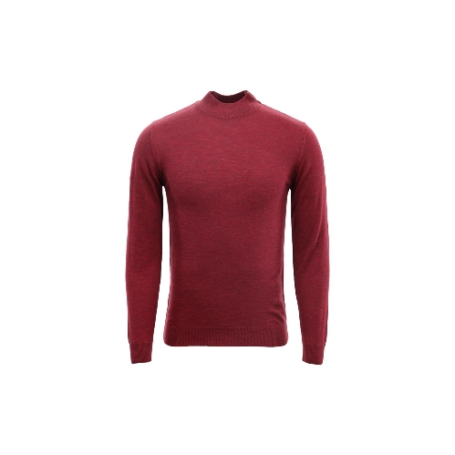Picture of Giovane Gentile Tricot