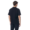 Resim Giovane G. Designers T-Shirt
