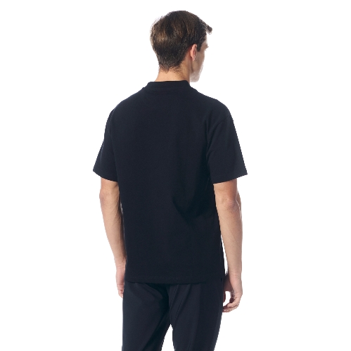 Resim Giovane G. Designers T-Shirt