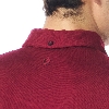 Picture of Giovane Gentile Tricot (Basic Series)