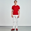 Picture of Giovane Gentile Tricot