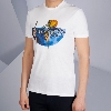 Picture of Giovane G. Designers T-Shirt