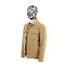 Picture of Giovane G. Designers Coat Jacket
