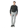 Resim Giovane Gentile Pantolon (Basic Series)