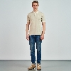 Picture of Giovane Gentile T-shirt