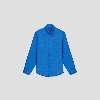Picture of Giovane Gentile Shirt