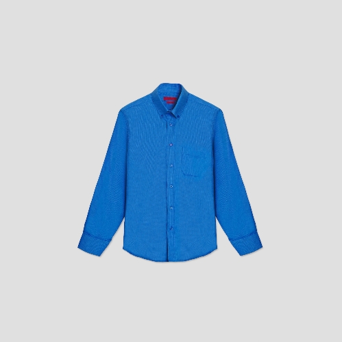 Picture of Giovane Gentile Shirt