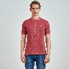 Picture of Giovane Gentile T-shirt