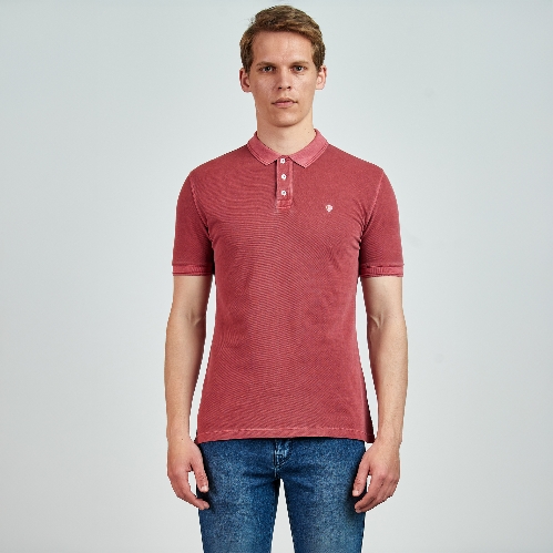Resim Giovane Gentile T-Shirt