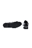 Picture of Giovane Gentile Shoes
