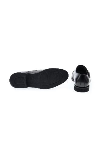 Picture of Giovane Gentile Shoes